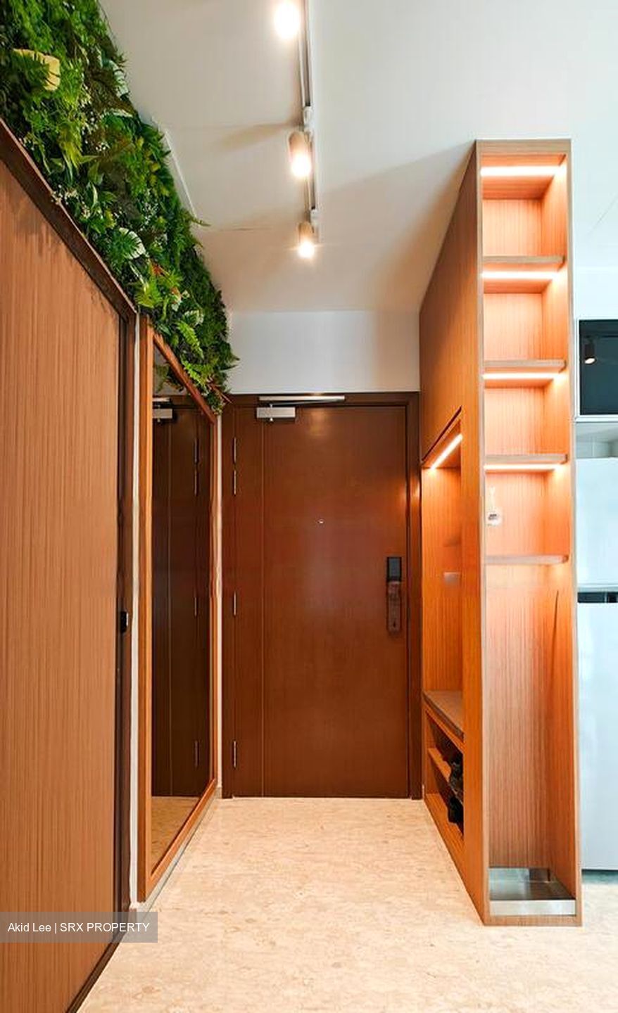 Cardiff Residence (D19), Condominium #470129091